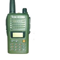 Bộ đàm ICOM IC-V83